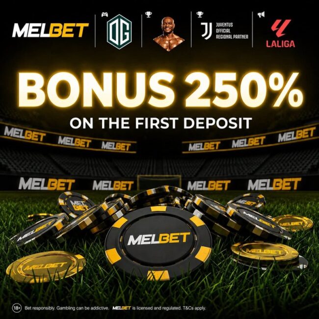 donbet-2024.jpg