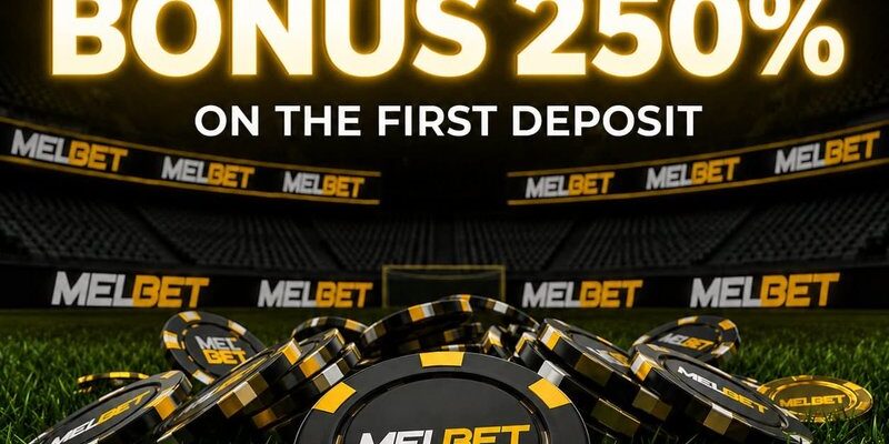 donbet-2024.jpg