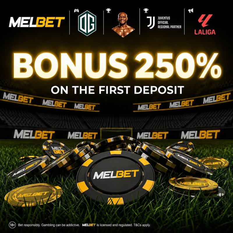 Discover Donbet Casino: Bonuses, Free Spins, and Seamless UK Withdrawals