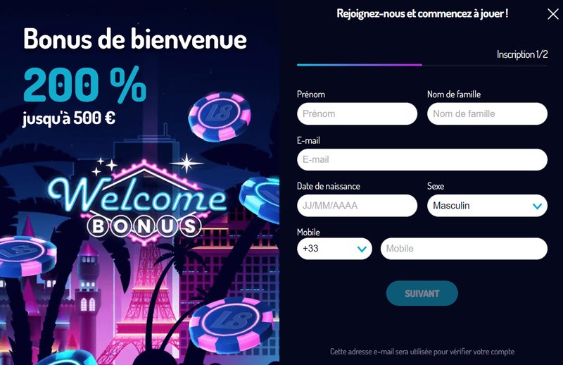 Les jeux mobiles ne sont plus qu’un simple divertissement, lucky8 casino connexion